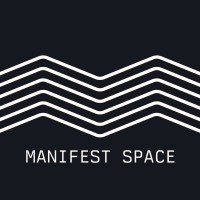 Manifest Space